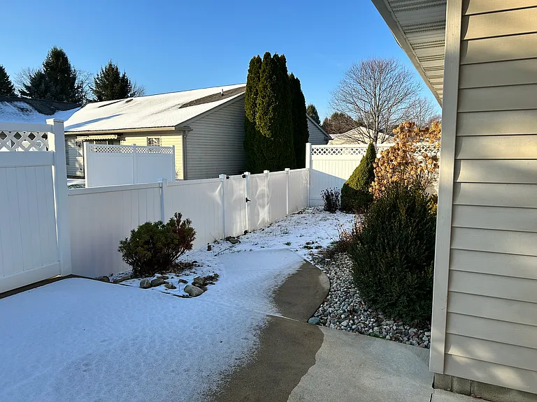 4B White Tail Way #B — Photo 13