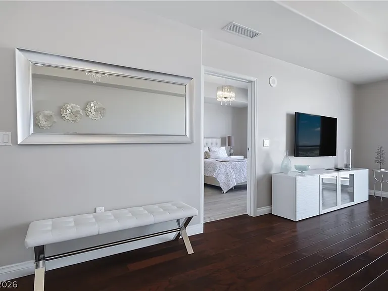 8255 Las Vegas Blvd S #809 — Photo 13