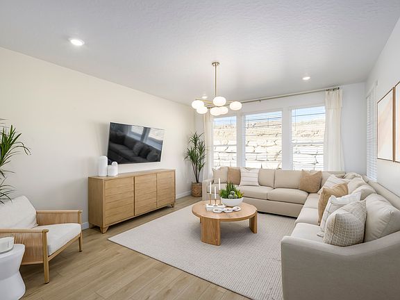 5th image of 1711 W Viola Ln #3092