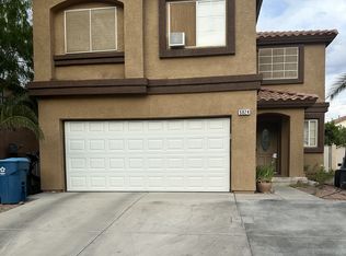 5824 Rainbow Trout Ct #1, Las Vegas, NV 89113