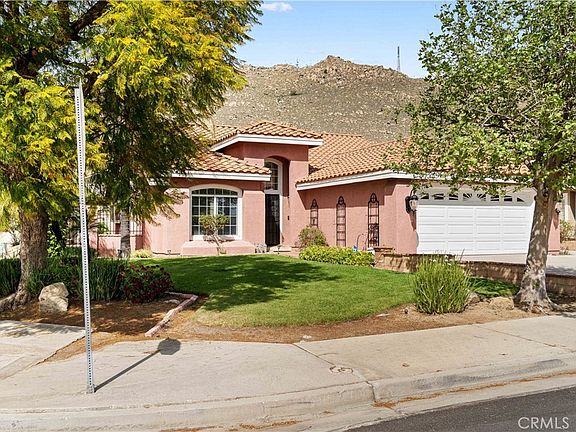 4th image of 11500 Wordsworth Rd