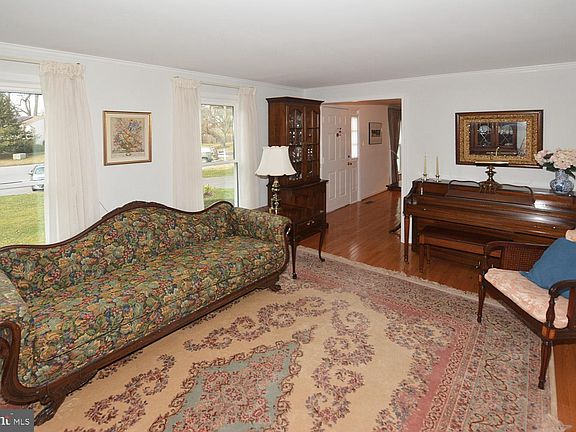 4th image of 4322 San Juan Dr