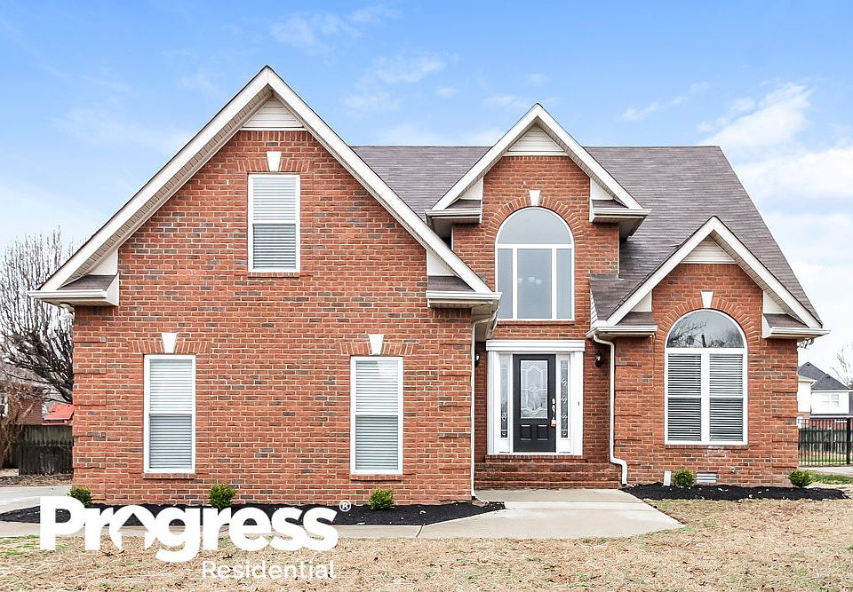 1st image of 2431 Amber Glen Dr