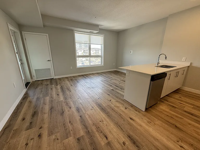 395 Conklin Rd — Photo 97
