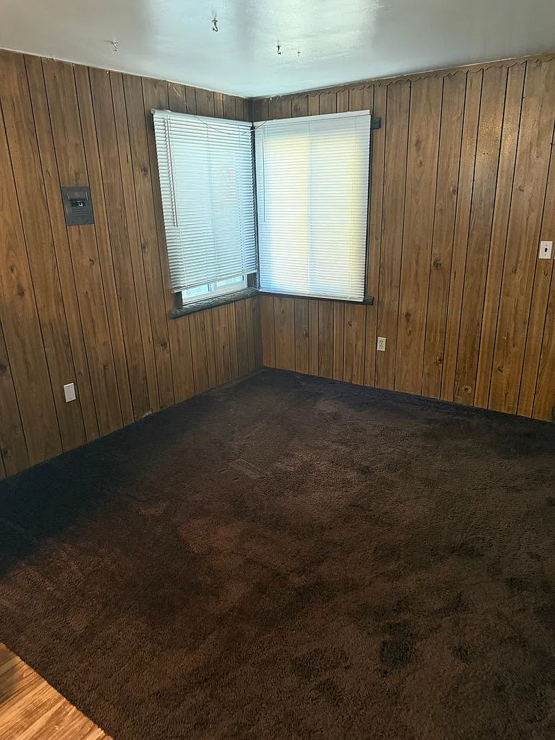 Apartment — Photo 4
