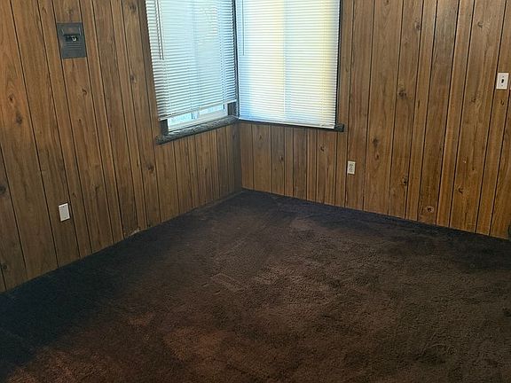 2nd image of 213 E Big Bear Blvd