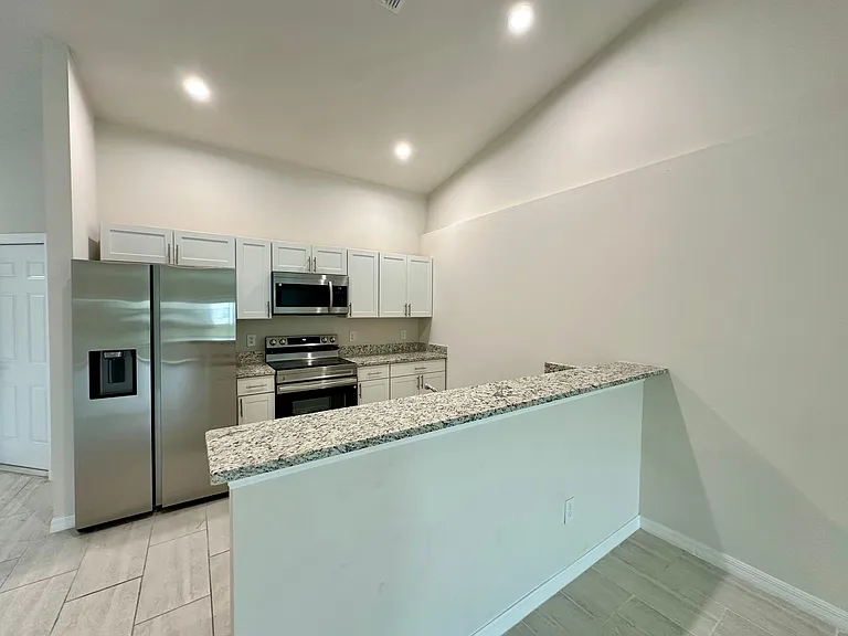 1205 Gleason Pkwy #1205 — Photo 14
