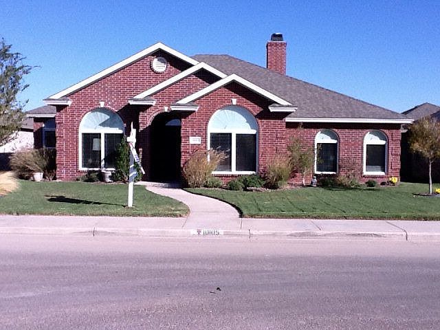 1st image of 10105 Iola Ave