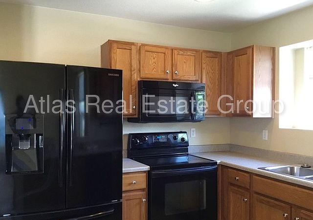 2nd image of 18817 E 57th Pl Unit E
