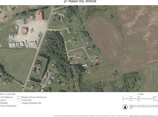 27 Raisin Rd, Wakefield, NB E7P0A6