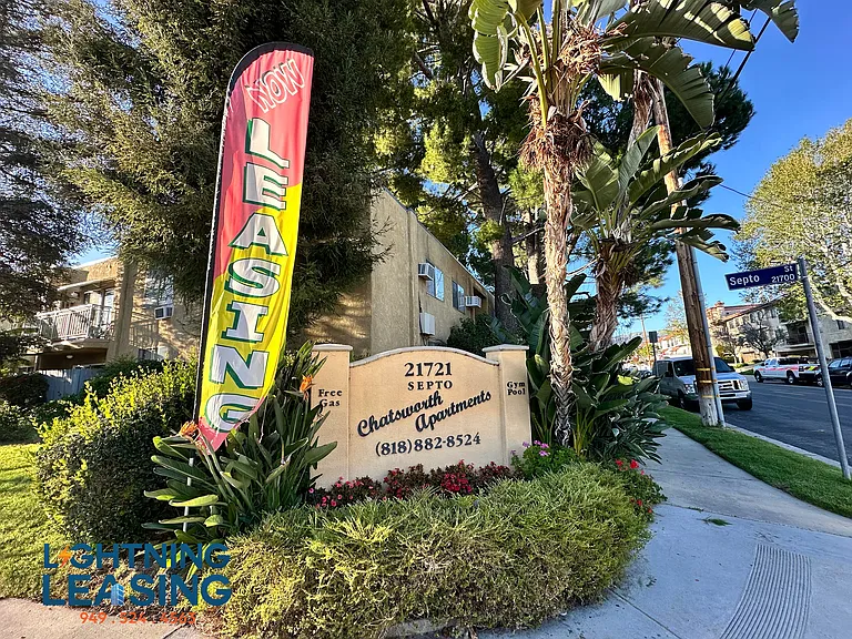 Septo Apartments — Photo 17