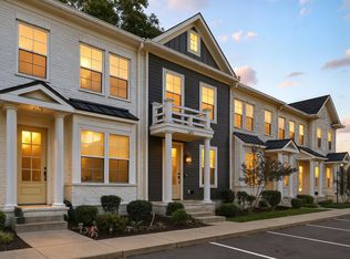 2026 Morrison Ridge Dr, Nashville, TN 37221