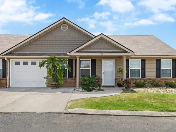 101 Cedar Creek Dr, Rossville, GA 30741