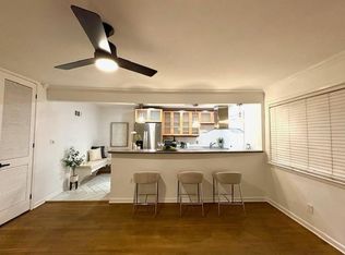 1284 Piedmont Ave NE APT 9, Atlanta, GA 30309