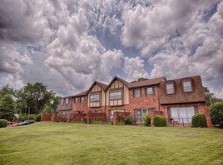 Williamsburg East, Tuscaloosa, AL 35404