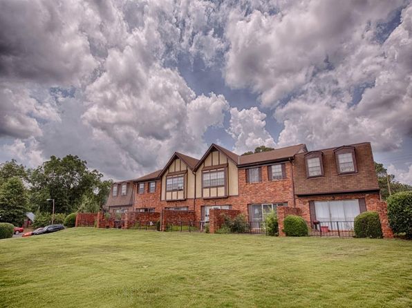3301 Loop Rd #605