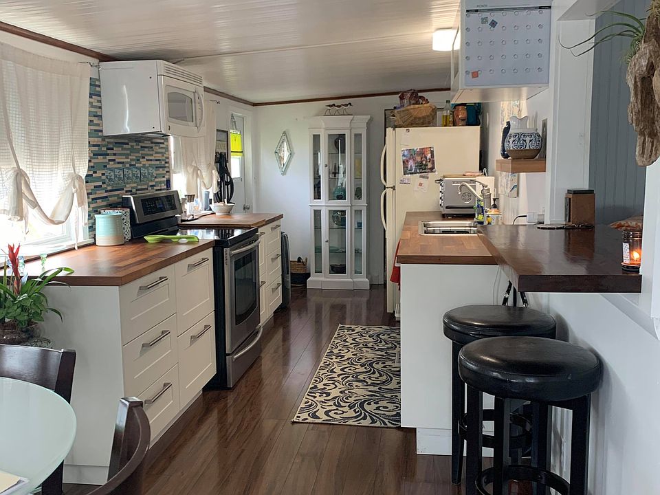 1st image of 11911 66th St Lot 533