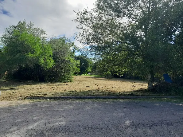 0 N Matamoros St #4579, Beeville, TX 78102