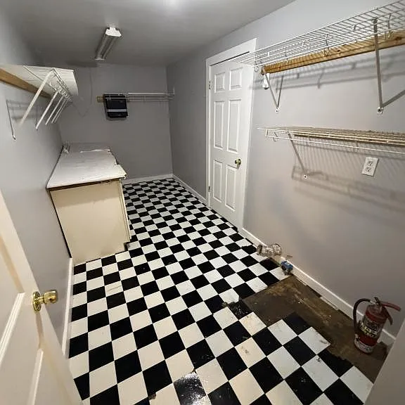68 W Main St — Photo 10