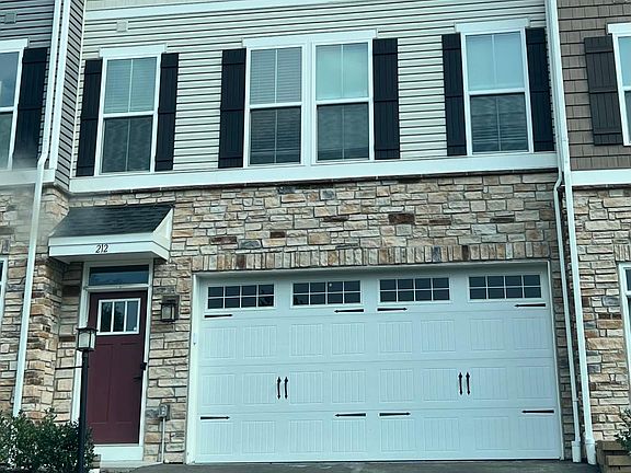 2nd image of 212 Moyer Hill Dr