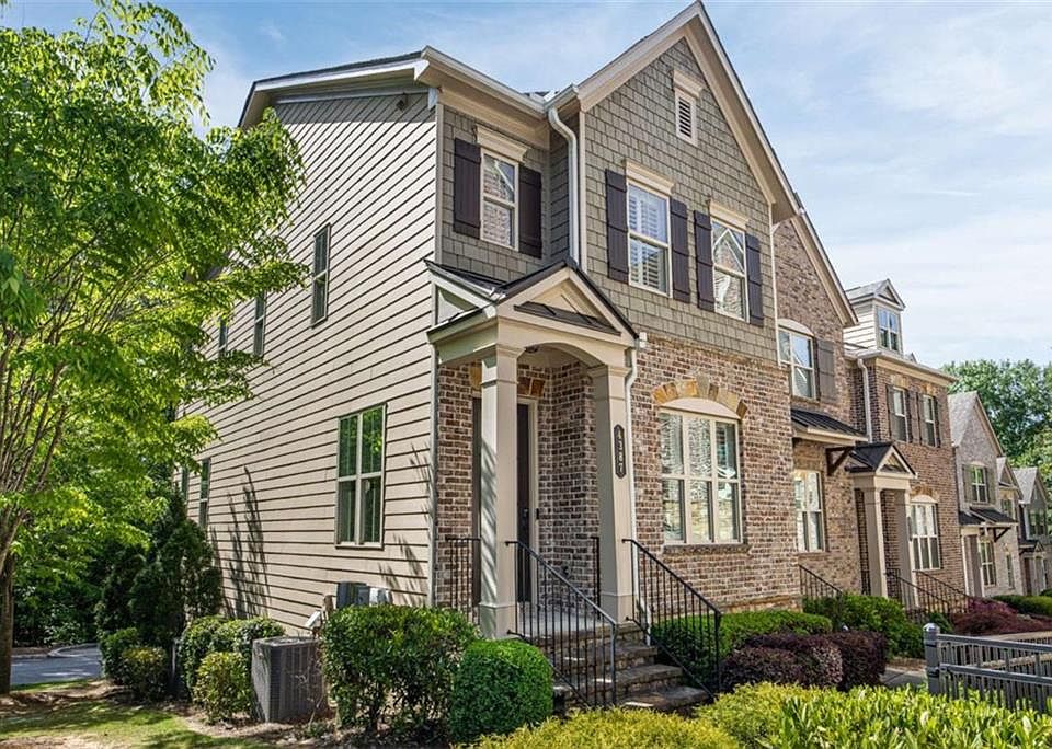 1st image of 4387 Strand Dr
