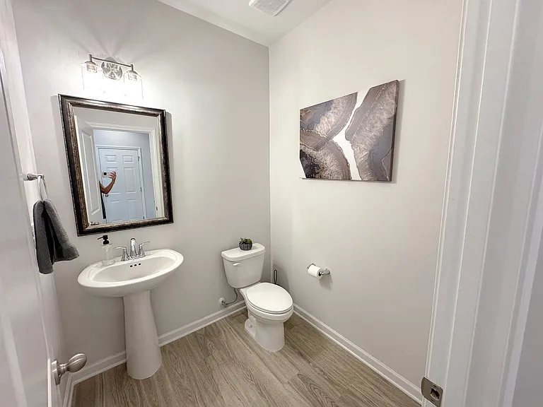 16 Quail Run Ave — Photo 8