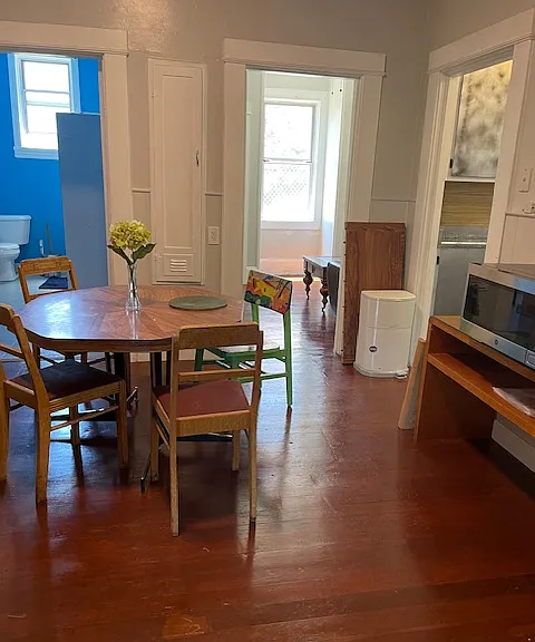 1107 Wanda St #1107 — Photo 22