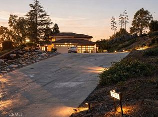 3755 Forest Ave, Yorba Linda, CA 92886