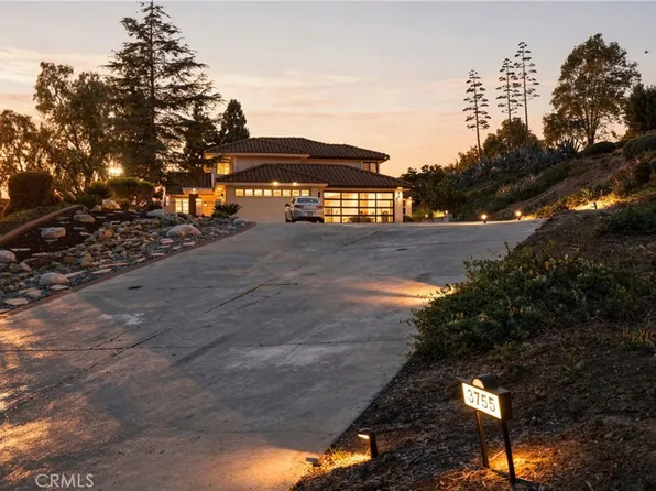 3755 Forest Ave, Yorba Linda, CA 92886