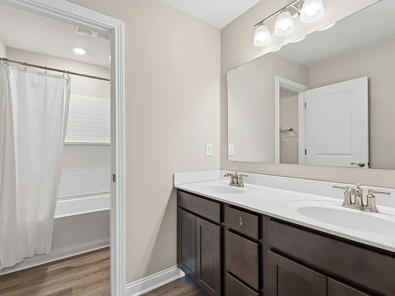 106 Sedona Dr — Photo 25