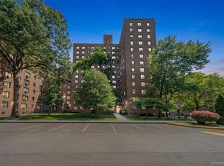 1605 Metropolitan Avenue #4H, Bronx, NY 10462