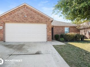 3445 Heatherbend St, Fort Worth, TX 76123