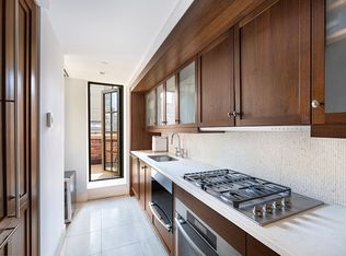 140 E 63rd St APT 12C, New York, NY