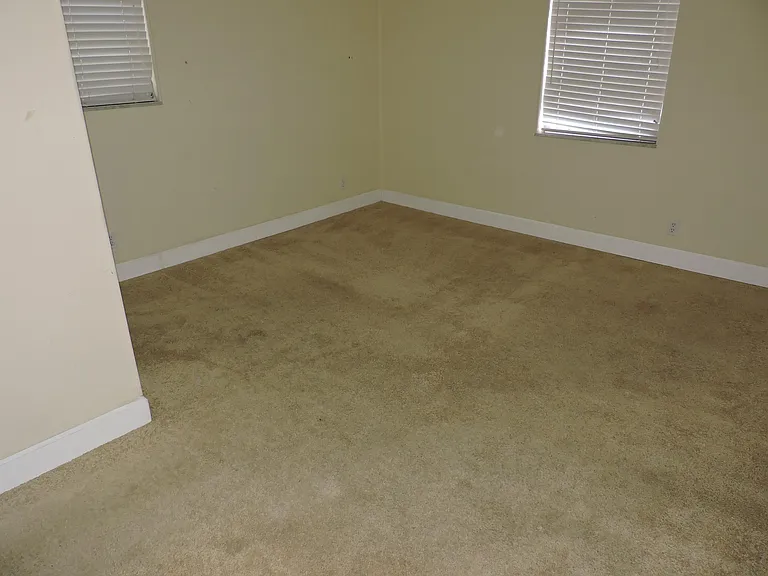 4529 Square Lake Dr — Photo 22