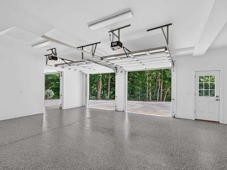 2840 Creekfield Way — Photo 44