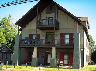 1415 8th St APT A, Tuscaloosa, AL 35401
