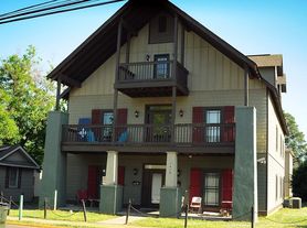 1415 8th Street, A