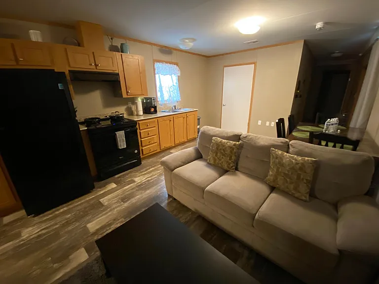 12543 Pebble Creek Dr — Photo 4