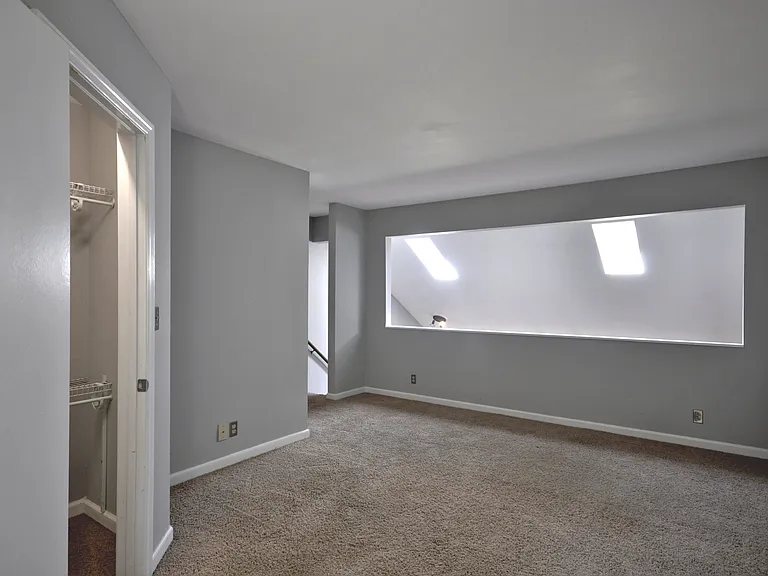 112 Azalea Ct — Photo 13