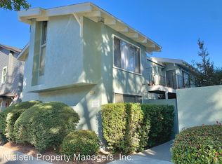 2223 Q St #11, Sacramento, CA 95816