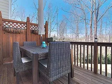 3010 Castleberry Ct — Photo 15
