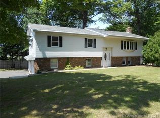 228 Higganum Rd, Durham, CT 06422