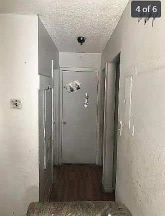 4th image of 8513 N Alaska St Unit B