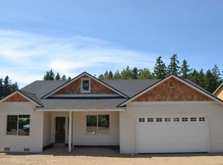 11964 Mayfair Ave SW, Pt Orchard, WA 98367