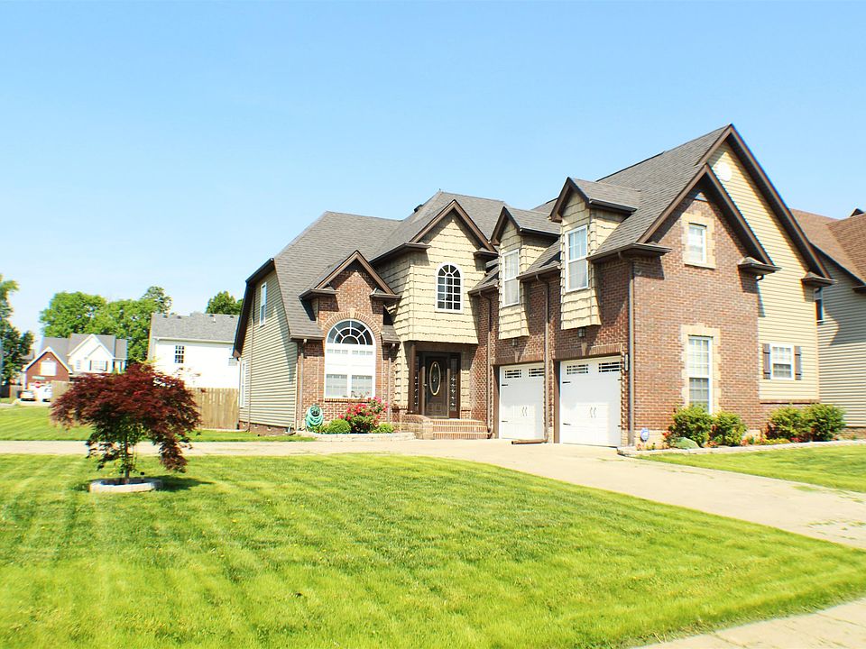 1st image of 1481 Apache Way