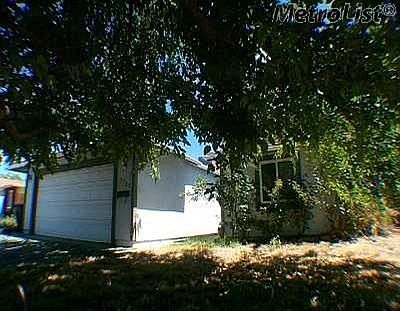 1st image of 5723 Mesa Verde Cir