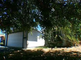 5723 Mesa Verde Cir, Rocklin, CA 95677