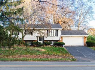 1408 Noe Bixby Rd, Columbus, OH 43232