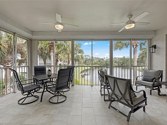 2nd image of 4460 Riverwatch DR #201