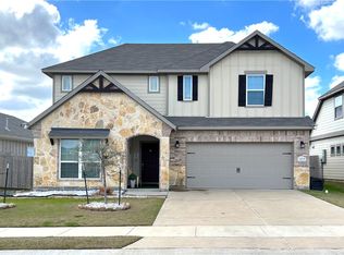 6308 Eldora Dr, College Station, TX 77845